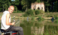 risby park fishery.jpg